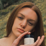 Hydrophilizer - Ultra-Concentrated Cellular Renewal for Hydrated Skin & Stronger Hair