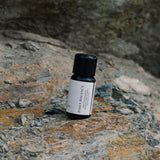 Allergy Healing- Your Cells Remember How to Regenerate