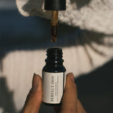 Cellular Activator - Reduce enlarged pores, wrinkles and stimulates collagen production