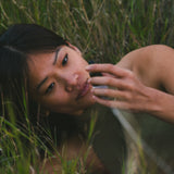 Allergy Healing- Your Cells Remember How to Regenerate